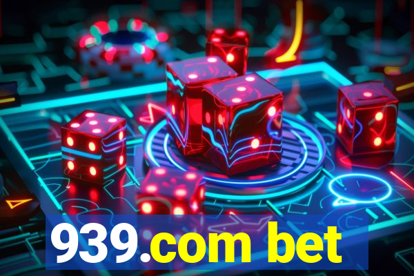 939.com bet